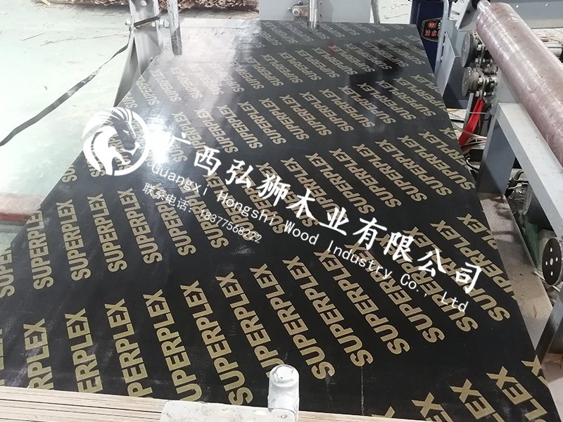 廣西建筑模板那家質(zhì)量好？插圖1